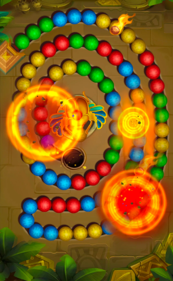 game image 1