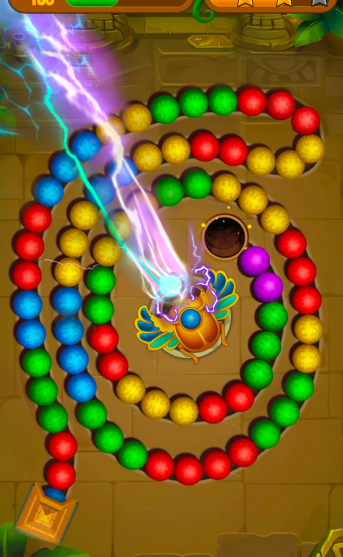 game image 2